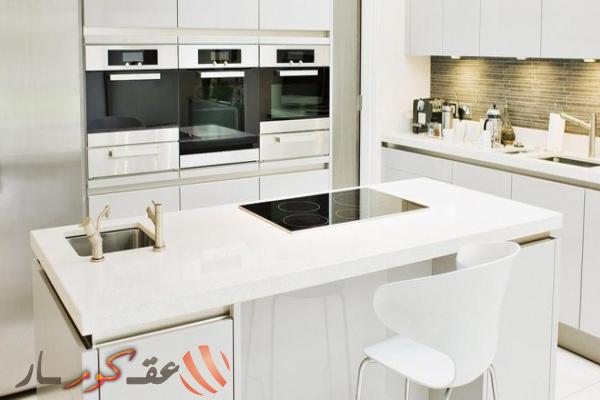 property-large-14.jpg